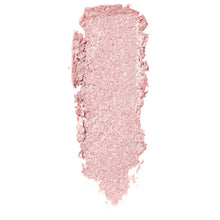 Cargar imagen en el visor de la galería, Colourpop Super Shock Shadow
