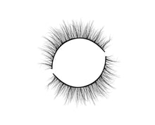 Cargar imagen en el visor de la galería, Jlash So Natural Collection Pestañas Naturales
