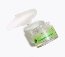 Cargar imagen en el visor de la galería, Moira Hemp Seed Aloe Vera Moisturizing Cream
