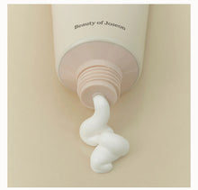 Cargar imagen en el visor de la galería, Beauty Of Joseon Daily Relief Sunscreen Protector Solar
