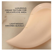 Cargar imagen en el visor de la galería, L’Oréal Age Perfect Cell Renewall Midnight Eye Opener Contorno de ojos
