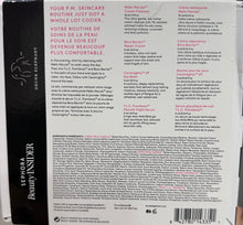 Cargar imagen en el visor de la galería, Drunk Elephant Mini Kit
