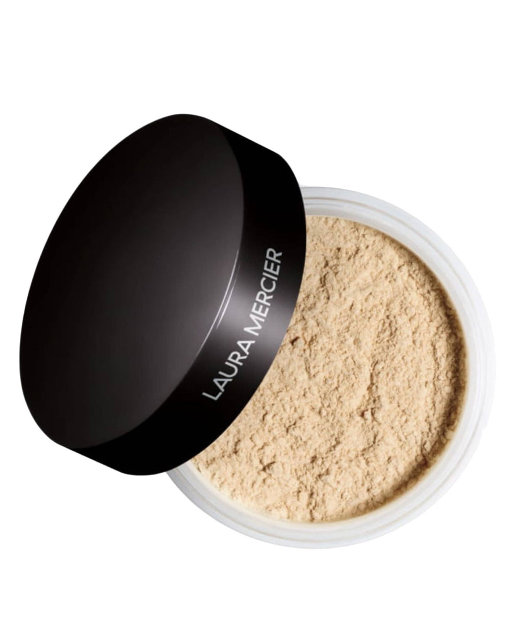 Laura Mercier translucent loose setting powder