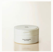 Cargar imagen en el visor de la galería, Beauty of Joseon Radiance Cleansing Balm Bálsamo facial desmaquillante
