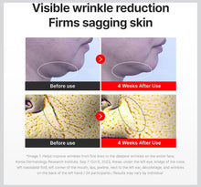 Cargar imagen en el visor de la galería, Madeca Cream Time Reverse Dermatological Heritage Since 1968
