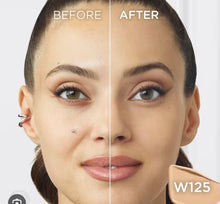 Cargar imagen en el visor de la galería, Loreal Skin Ink Up To 48h Longwear 2 in 1 Foundation Concealer
