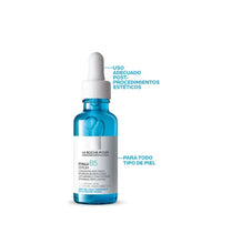 Cargar imagen en el visor de la galería, Serum La Roche Posay Ácido Hialurónico Hyalu B5
