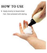 Cargar imagen en el visor de la galería, Davines This is a Volume Boosting Mousse
