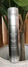 Cargar imagen en el visor de la galería, Tec Italy Glam Style Spray de Fijación para el cabello
