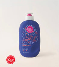 Cargar imagen en el visor de la galería, EOS evolution os smooth 24h moisture body lotion Crema corporal hidratante
