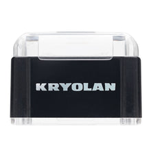 Cargar imagen en el visor de la galería, Kryolan Sacapuntas Combi
