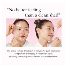 Cargar imagen en el visor de la galería, Medicube Collagen Night Wrapping Mask
