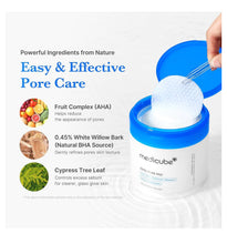 Cargar imagen en el visor de la galería, Medicube Zero Pore Pads
