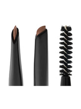 Cargar imagen en el visor de la galería, Amor Us Skinny Brow Pencil Lápiz para cejas
