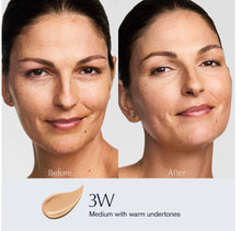 Cargar imagen en el visor de la galería, Estee Lauder Double Wear Stay-in-Place 24-Hour Longwear Concealer corrector
