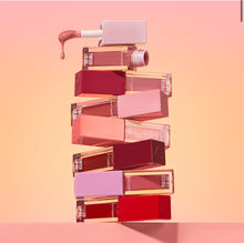 Cargar imagen en el visor de la galería, Beauty Creations Tinted Luxe Lip Oil
