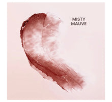 Cargar imagen en el visor de la galería, Burt’s Bees Tinted Boosted Balm Bálsamo para labios
