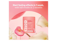 Cargar imagen en el visor de la galería, Uro Vaginal Probiotic 60 Cápsulas
