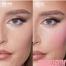 Cargar imagen en el visor de la galería, Huda Beauty blush filter liquid blush rubor
