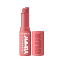 Cargar imagen en el visor de la galería, Covergirl Clean Fresh Yummy Blur
