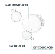 Cargar imagen en el visor de la galería, Eucerin Hyaluron Filler + 3x Effect Serum Suero afinador de la piel
