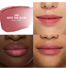 Cargar imagen en el visor de la galería, Covergirl Clean Fresh Yummy Blur
