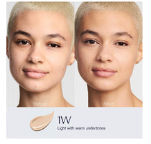 Cargar imagen en el visor de la galería, Estee Lauder Double Wear Stay-in-Place 24-Hour Longwear Concealer corrector
