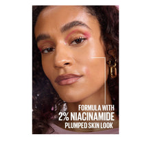 Cargar imagen en el visor de la galería, Maybelline GRIPPY SERUM™ UP TO 24HR HYDRATING GRIP PRIMER
