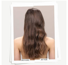 Cargar imagen en el visor de la galería, Davines This is a Volume Boosting Mousse
