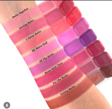 Cargar imagen en el visor de la galería, NYX Buttermelt Blush
