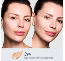Cargar imagen en el visor de la galería, Estee Lauder Double Wear Stay-in-Place 24-Hour Longwear Concealer corrector
