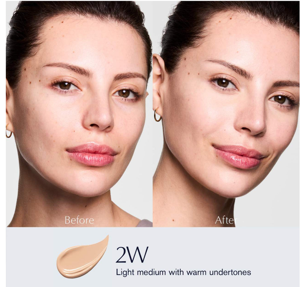 Estee Lauder Double Wear Stay-in-Place 24-Hour Longwear Concealer corrector