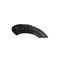 Cargar imagen en el visor de la galería, Maybelline Colossal Bubble Máscara de pestañas
