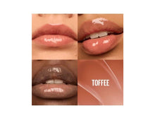 Cargar imagen en el visor de la galería, Labial Lifter Gloss Maybelline
