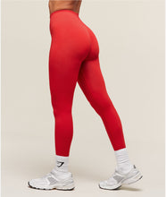 Cargar imagen en el visor de la galería, Gymshark vital sculpt seamless leggings
