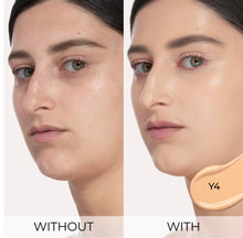 Cargar imagen en el visor de la galería, NATASHA DENONA Serum Foundation
