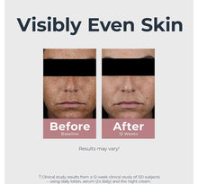 Cargar imagen en el visor de la galería, Eucerin Radiant Tone Dual Serum
