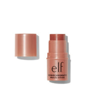 Cargar imagen en el visor de la galería, Elf Monochromatic Multi-Stick
