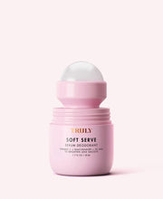Cargar imagen en el visor de la galería, Truly Soft Seve Serum Deodorant
