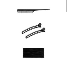 Cargar imagen en el visor de la galería, Revlon One Step Salon Hair Dryer and Volumizer Cepillo Secador
