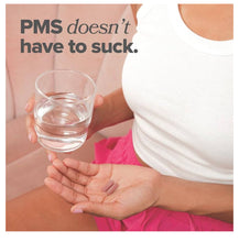 Cargar imagen en el visor de la galería, Flo PMS Vitamin Capsules
