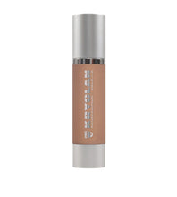 Cargar imagen en el visor de la galería, Kryolan Shimmering Event Foundation
