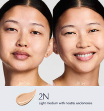 Cargar imagen en el visor de la galería, Estee Lauder Double Wear Stay-in-Place 24-Hour Longwear Concealer corrector
