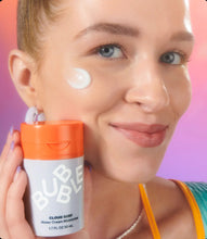 Cargar imagen en el visor de la galería, Bubble Cloud Surf
WATER CREAM MOISTURIZER
