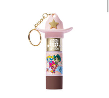 Cargar imagen en el visor de la galería, Beauty Creations The PowerPuff Girls Tinted Lip Balm

