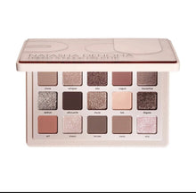 Cargar imagen en el visor de la galería, Natasha Denona I need a nude eyeshadow palette
