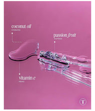 Cargar imagen en el visor de la galería, Truly Glazed Donut After Shave Oil

