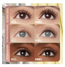 Cargar imagen en el visor de la galería, Maybelline Colossal Bubble Máscara de pestañas
