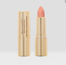 Cargar imagen en el visor de la galería, Beauty Creations Victor Guadarrama Sedúceme Lip Trío de labios
