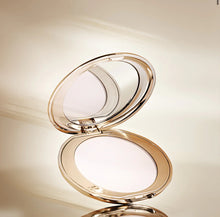 Cargar imagen en el visor de la galería, Beauty Creations Victor Guadarrama Perfection Polvo Facial
